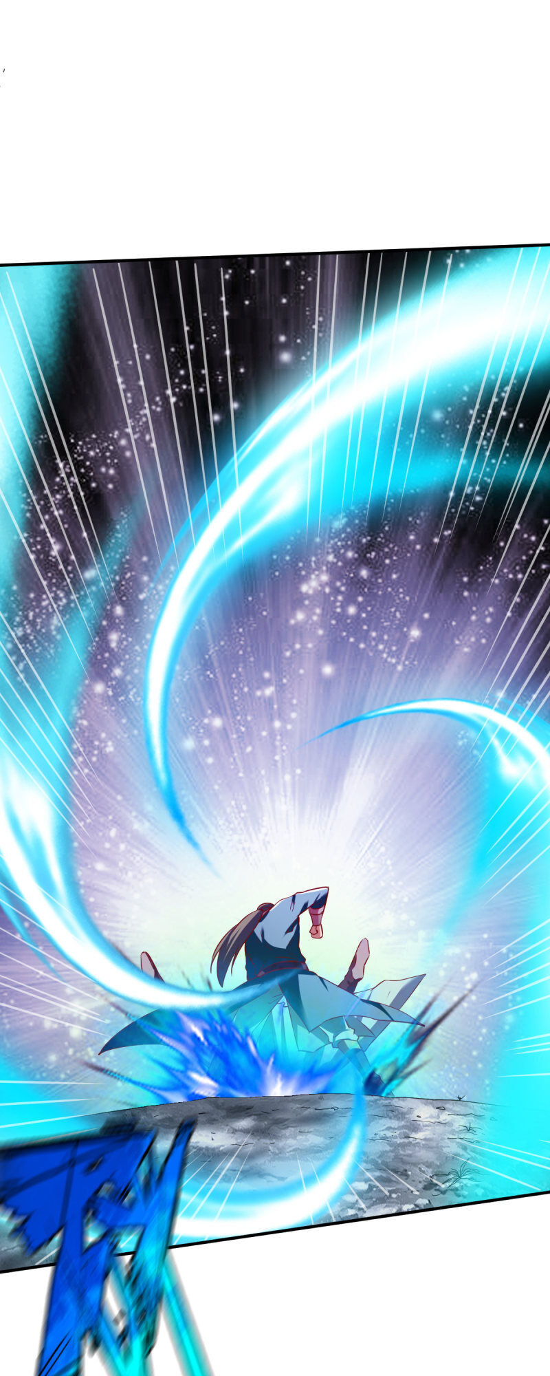 Chiến Đỉnh Chapter 140 - 38