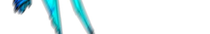 Chiến Đỉnh Chapter 140 - 39