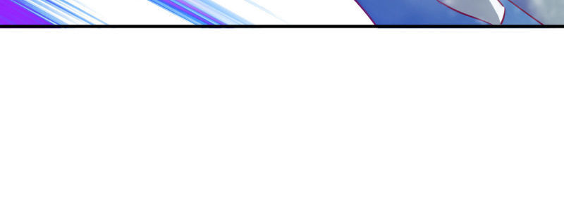 Chiến Đỉnh Chapter 140 - 45