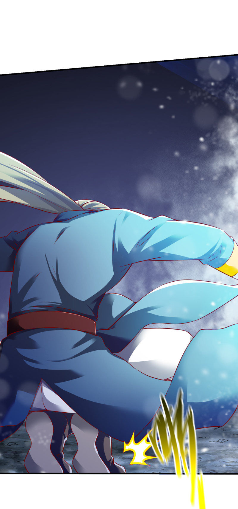 Chiến Đỉnh Chapter 140 - 46