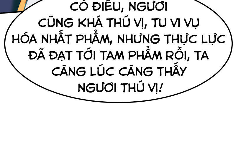 Chiến Đỉnh Chapter 140 - 8