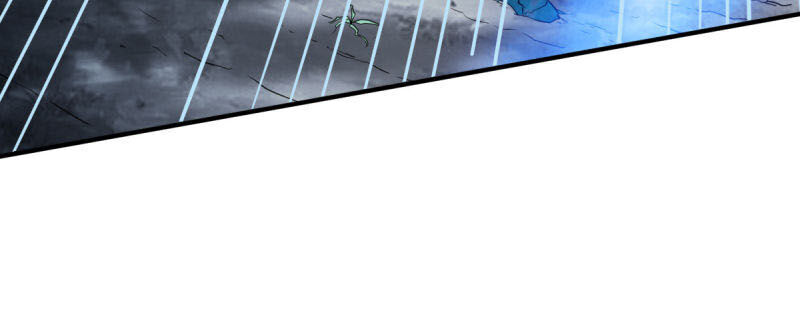 Chiến Đỉnh Chapter 141 - 12