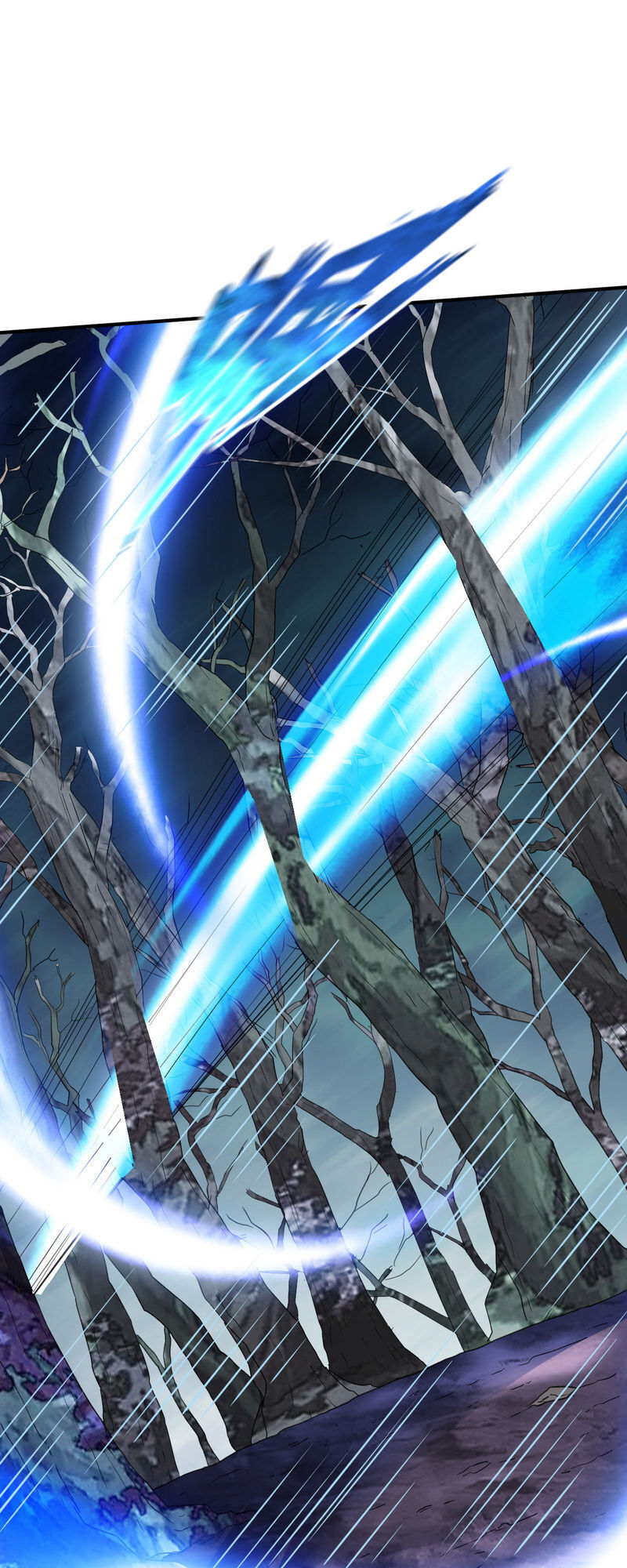 Chiến Đỉnh Chapter 141 - 13