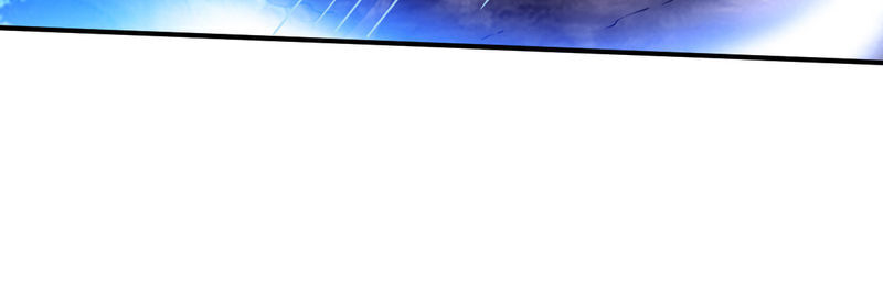 Chiến Đỉnh Chapter 141 - 14