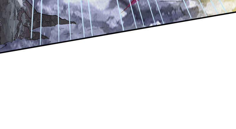 Chiến Đỉnh Chapter 141 - 16