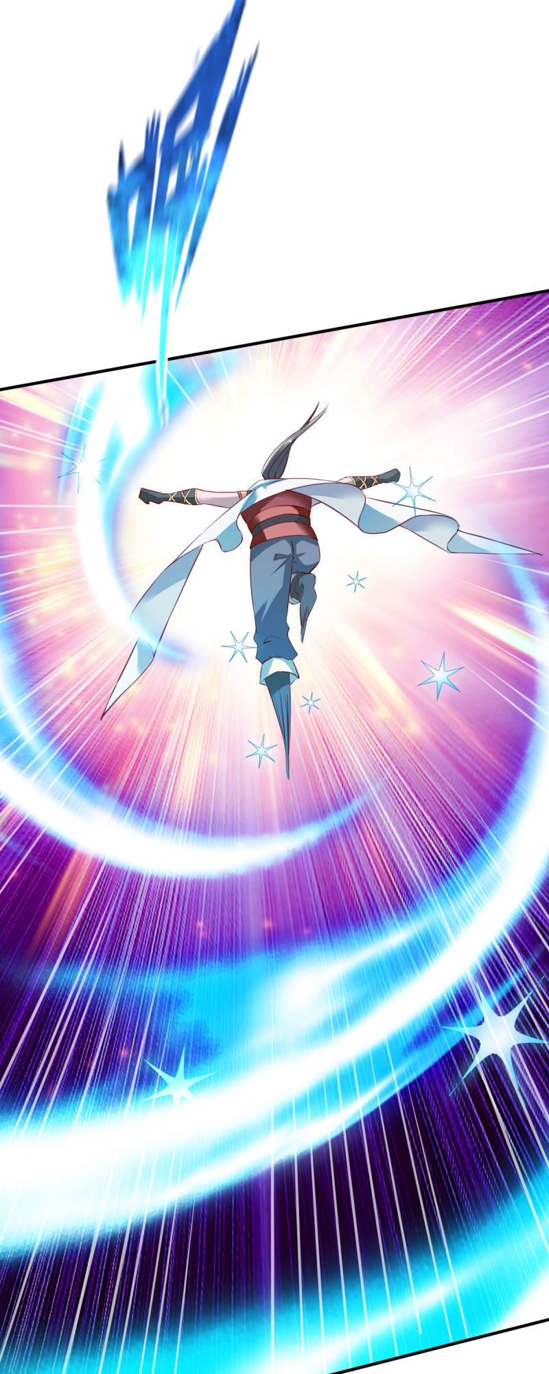 Chiến Đỉnh Chapter 141 - 20