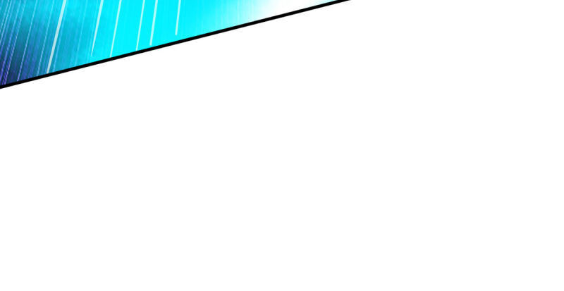 Chiến Đỉnh Chapter 141 - 21