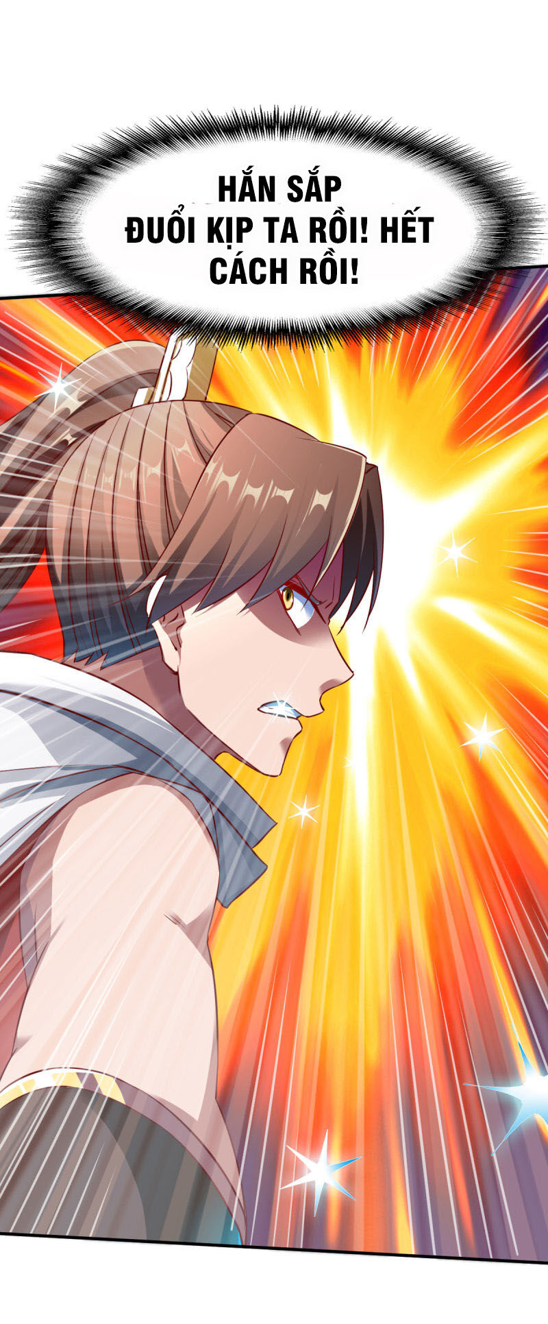 Chiến Đỉnh Chapter 141 - 24