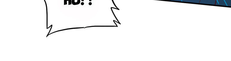 Chiến Đỉnh Chapter 141 - 27