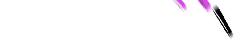 Chiến Đỉnh Chapter 141 - 30