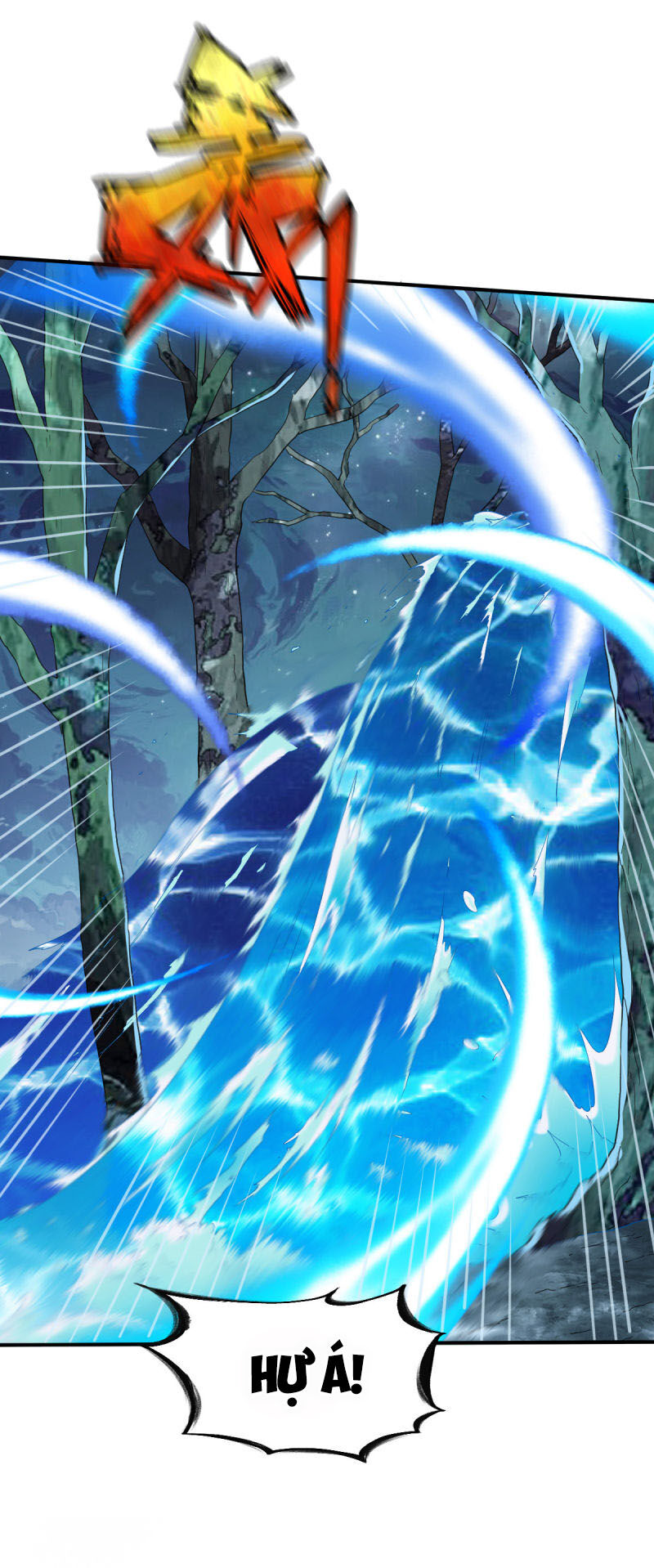 Chiến Đỉnh Chapter 141 - 31