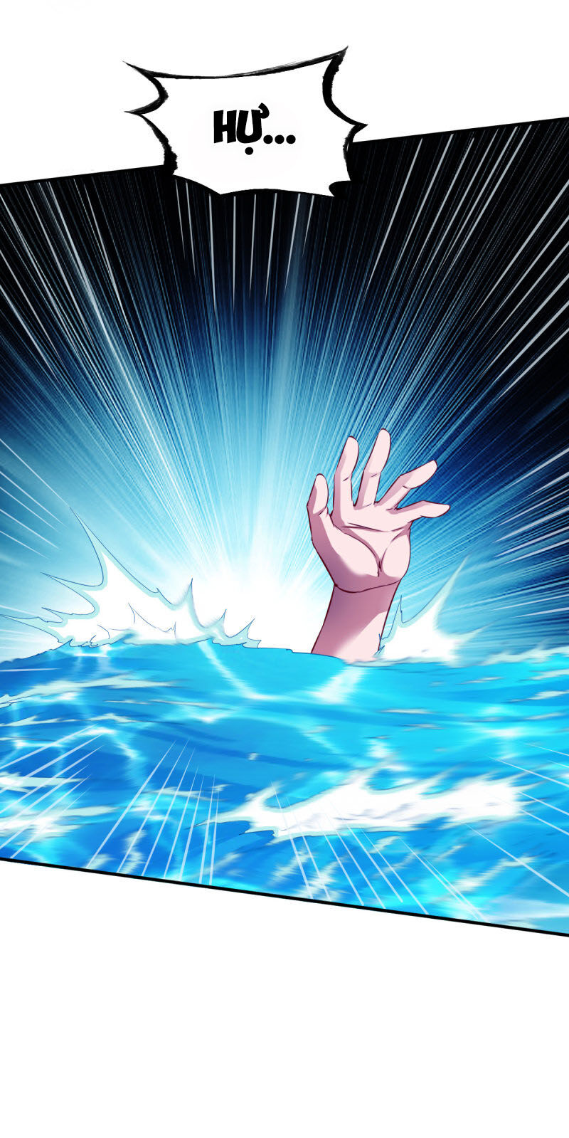 Chiến Đỉnh Chapter 141 - 32