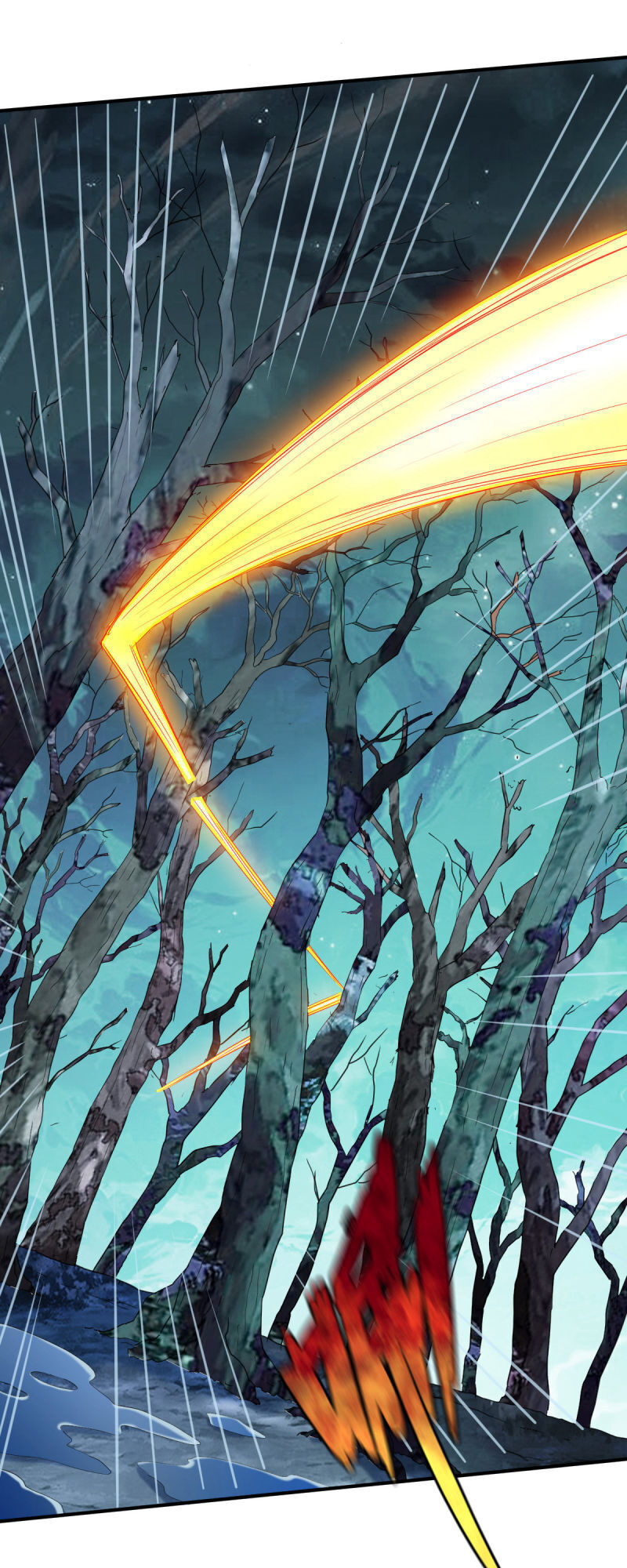 Chiến Đỉnh Chapter 141 - 35