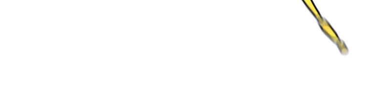 Chiến Đỉnh Chapter 141 - 36