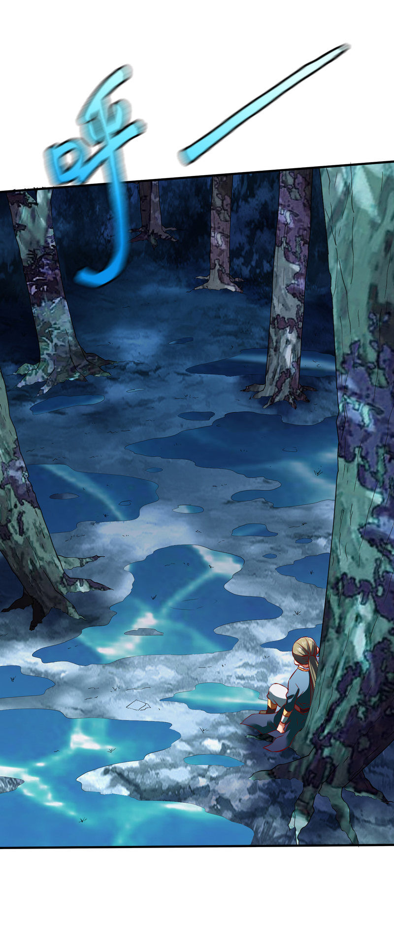 Chiến Đỉnh Chapter 141 - 37