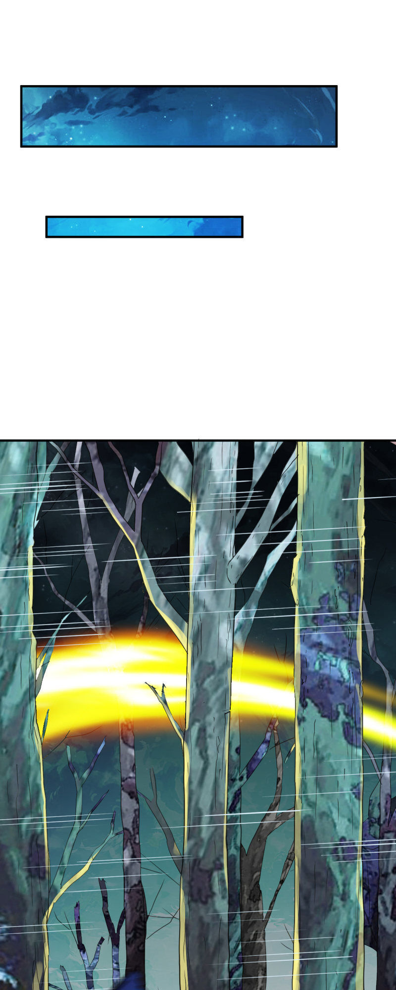 Chiến Đỉnh Chapter 141 - 41