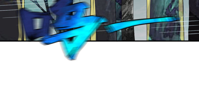 Chiến Đỉnh Chapter 141 - 42