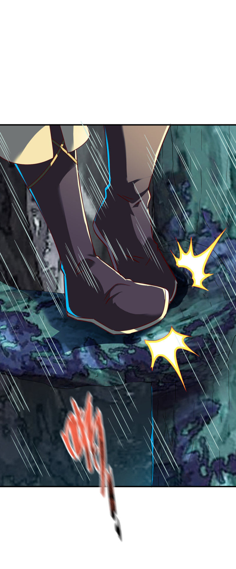 Chiến Đỉnh Chapter 141 - 43