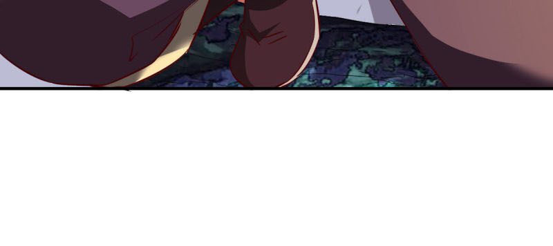 Chiến Đỉnh Chapter 141 - 45