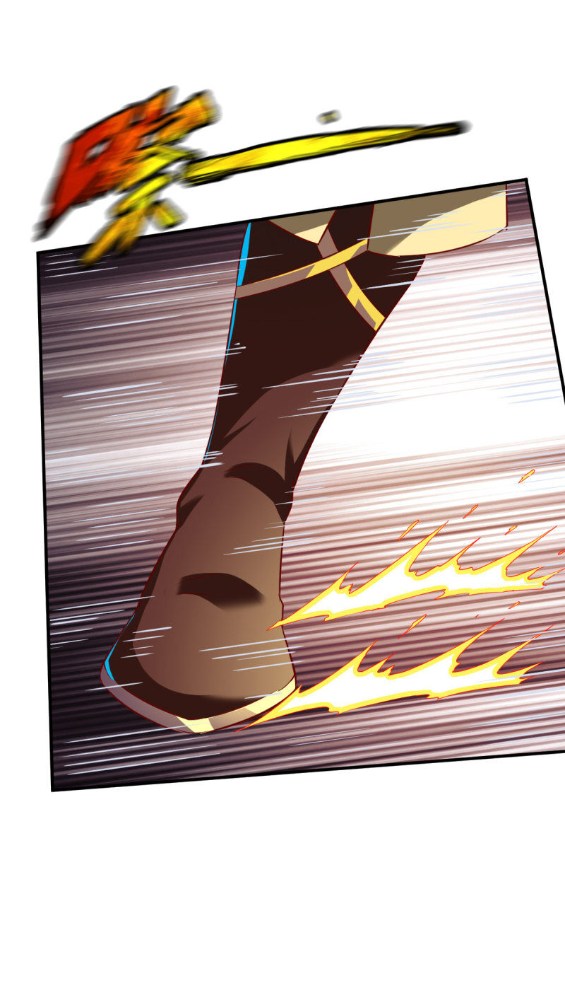 Chiến Đỉnh Chapter 141 - 6