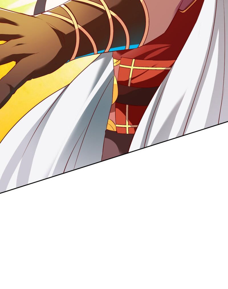 Chiến Đỉnh Chapter 143 - 12