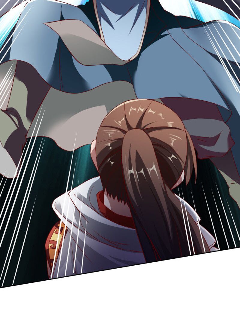 Chiến Đỉnh Chapter 143 - 18