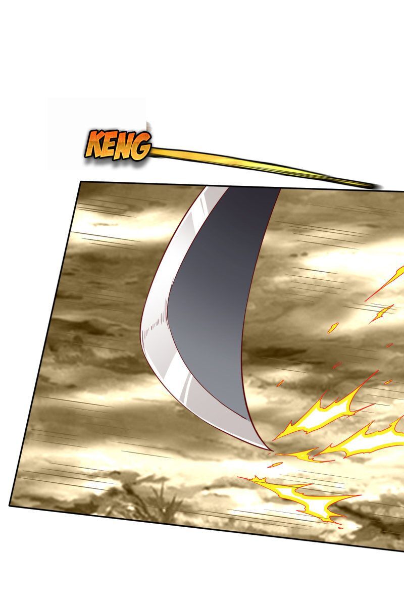 Chiến Đỉnh Chapter 143 - 19