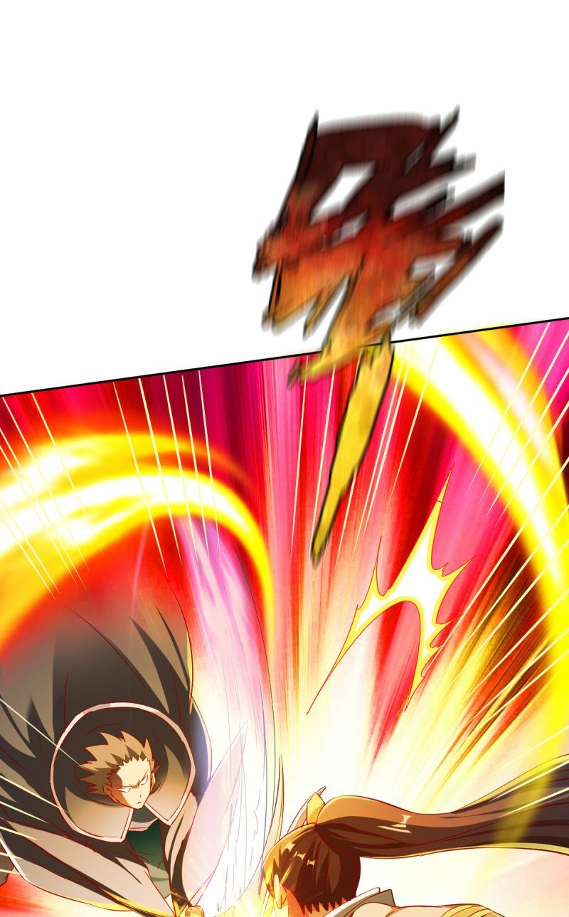 Chiến Đỉnh Chapter 143 - 20