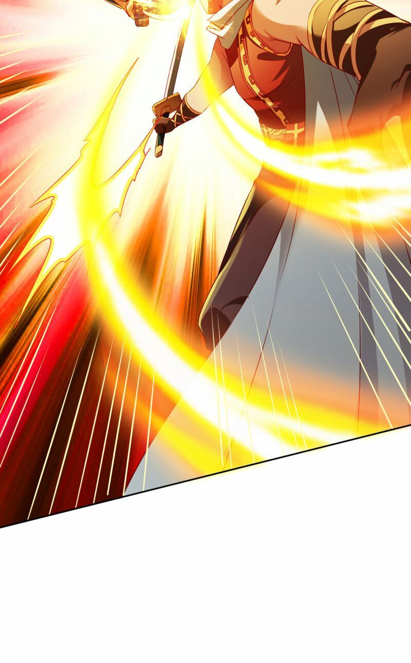 Chiến Đỉnh Chapter 143 - 21