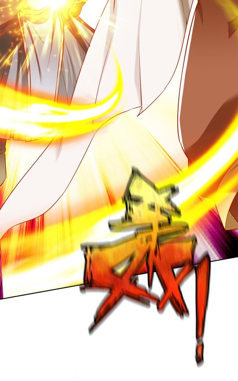 Chiến Đỉnh Chapter 143 - 24