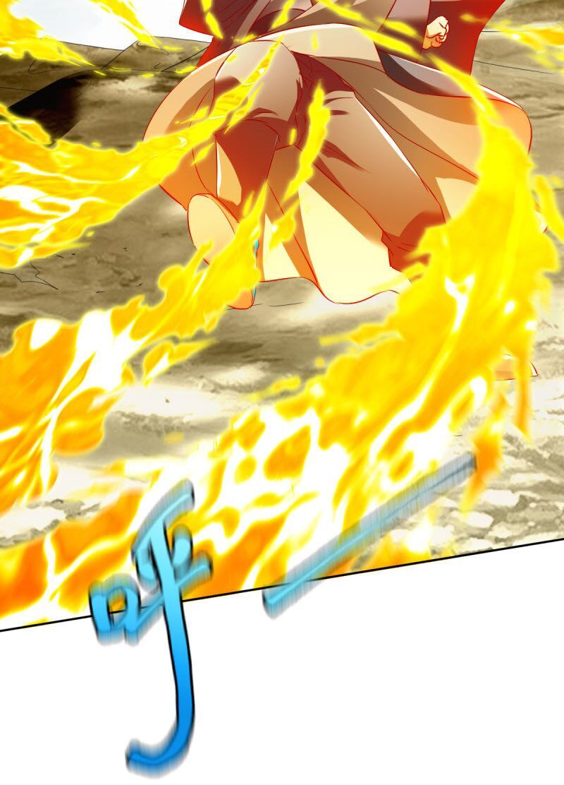 Chiến Đỉnh Chapter 143 - 27