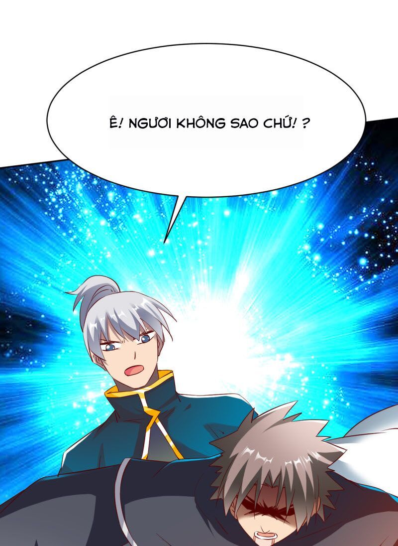 Chiến Đỉnh Chapter 143 - 28
