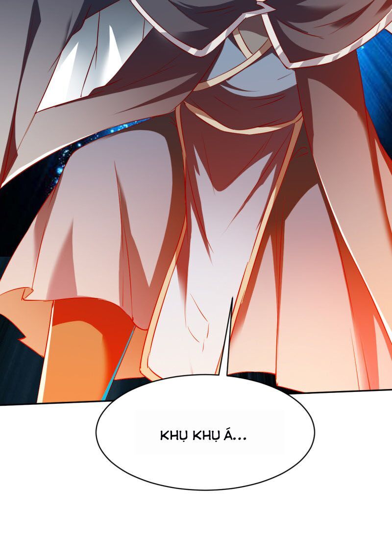 Chiến Đỉnh Chapter 143 - 29