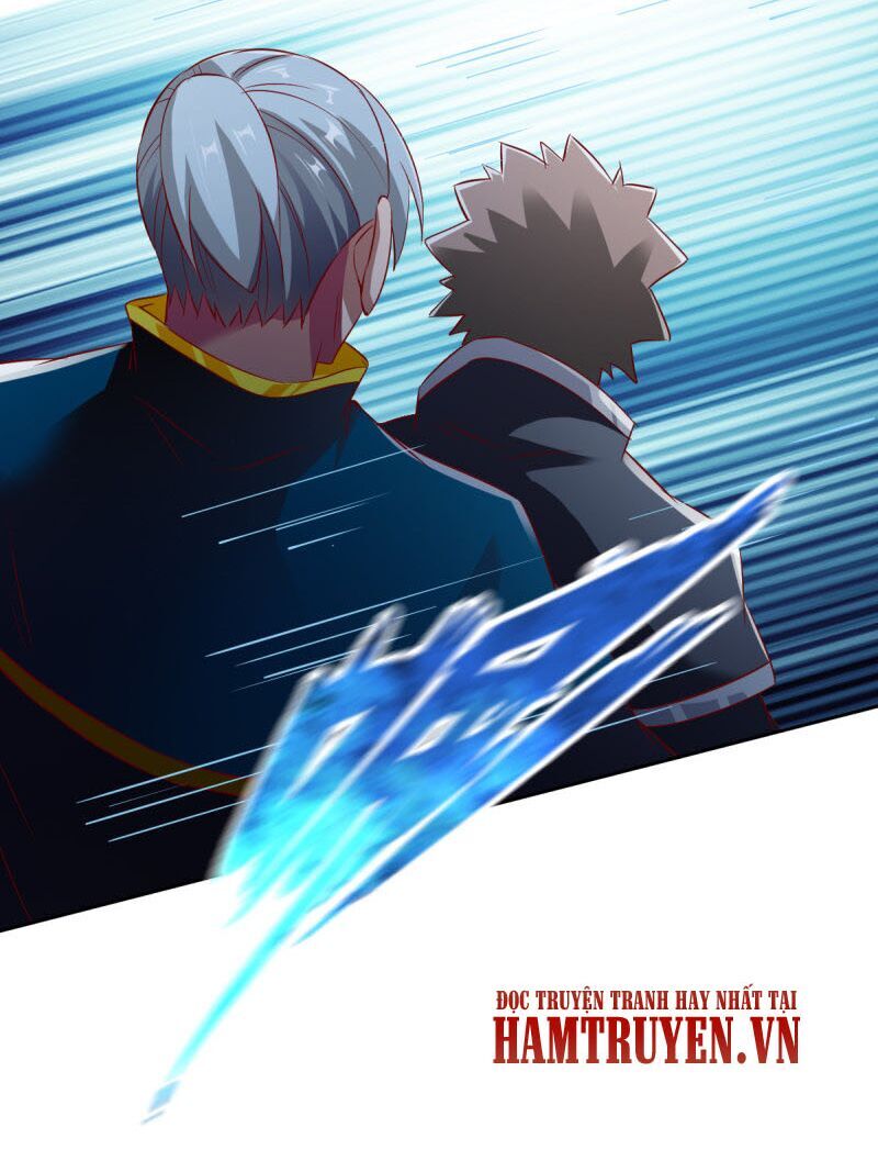 Chiến Đỉnh Chapter 143 - 31