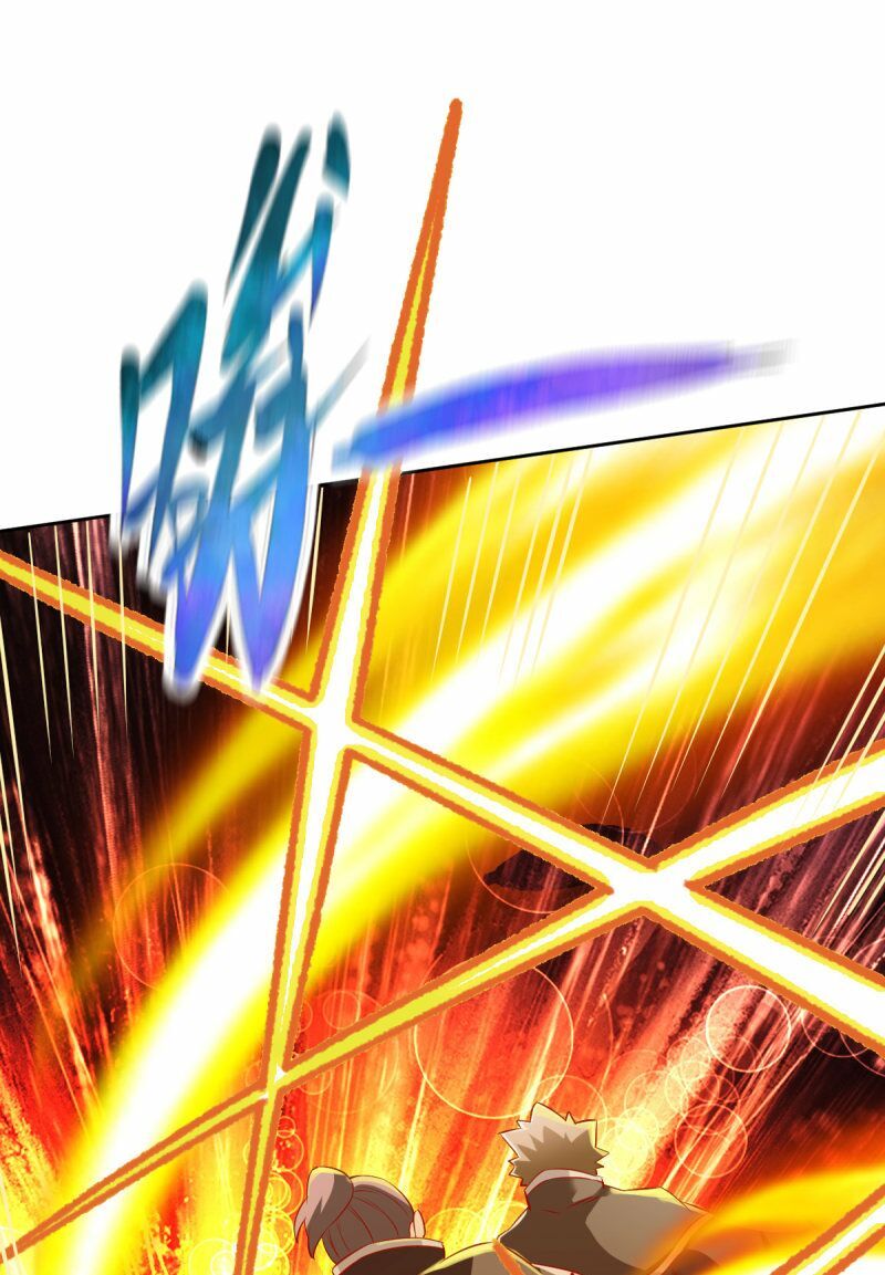 Chiến Đỉnh Chapter 143 - 33