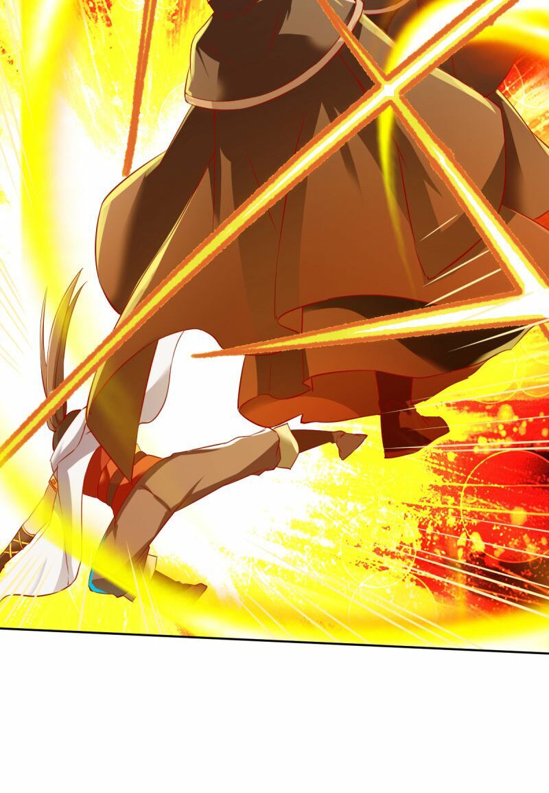 Chiến Đỉnh Chapter 143 - 34