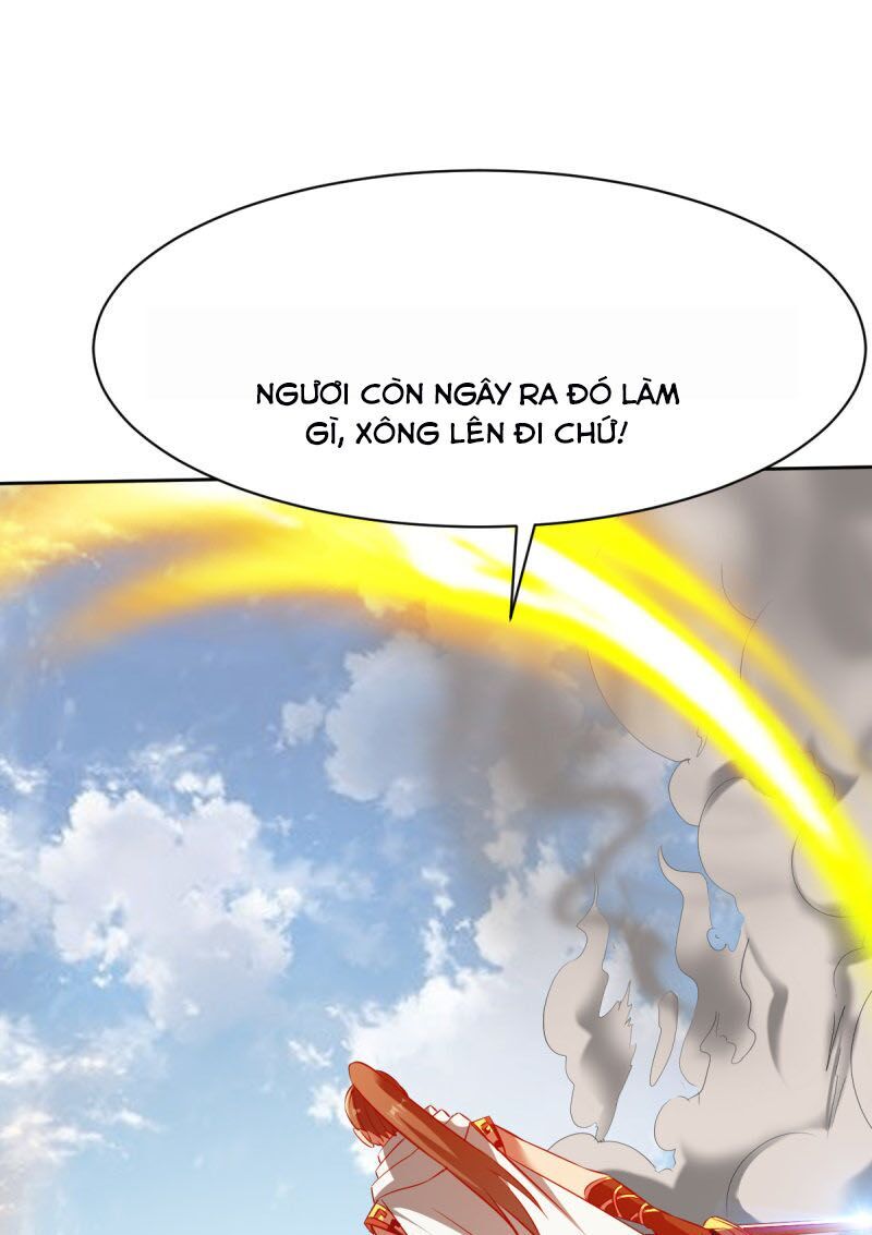 Chiến Đỉnh Chapter 143 - 36