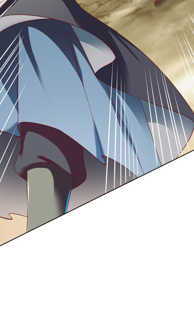 Chiến Đỉnh Chapter 143 - 43