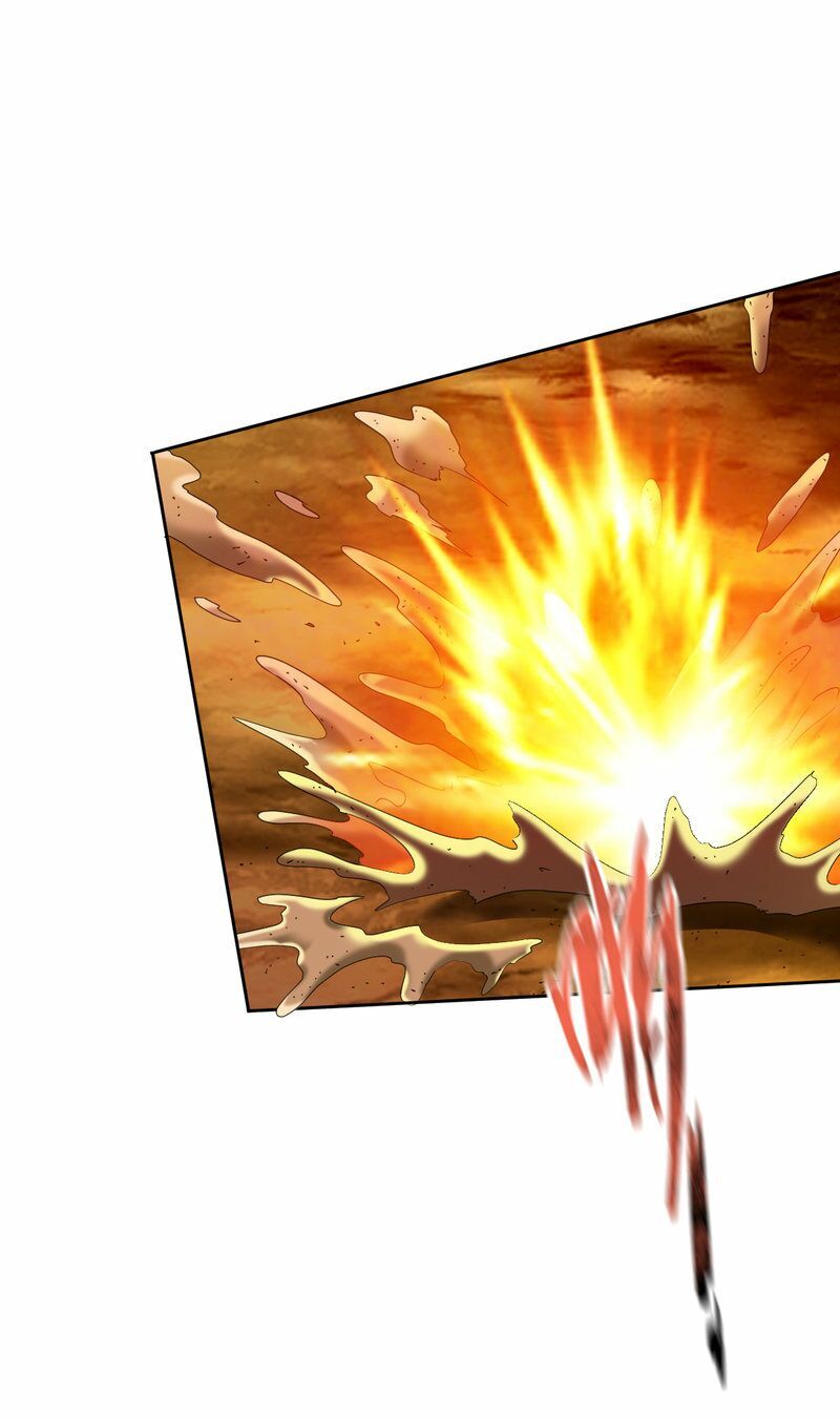 Chiến Đỉnh Chapter 143 - 44