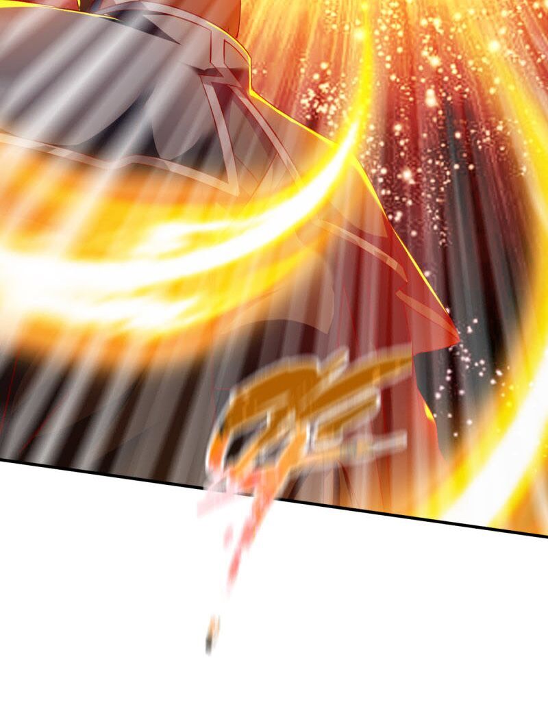 Chiến Đỉnh Chapter 143 - 46