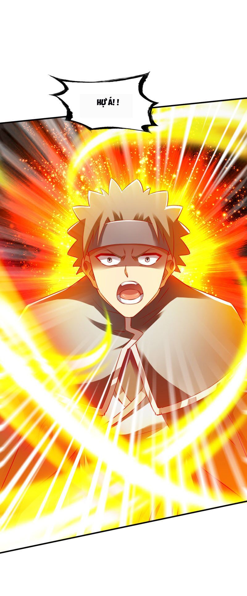 Chiến Đỉnh Chapter 143 - 47