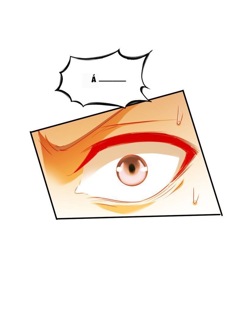 Chiến Đỉnh Chapter 143 - 48