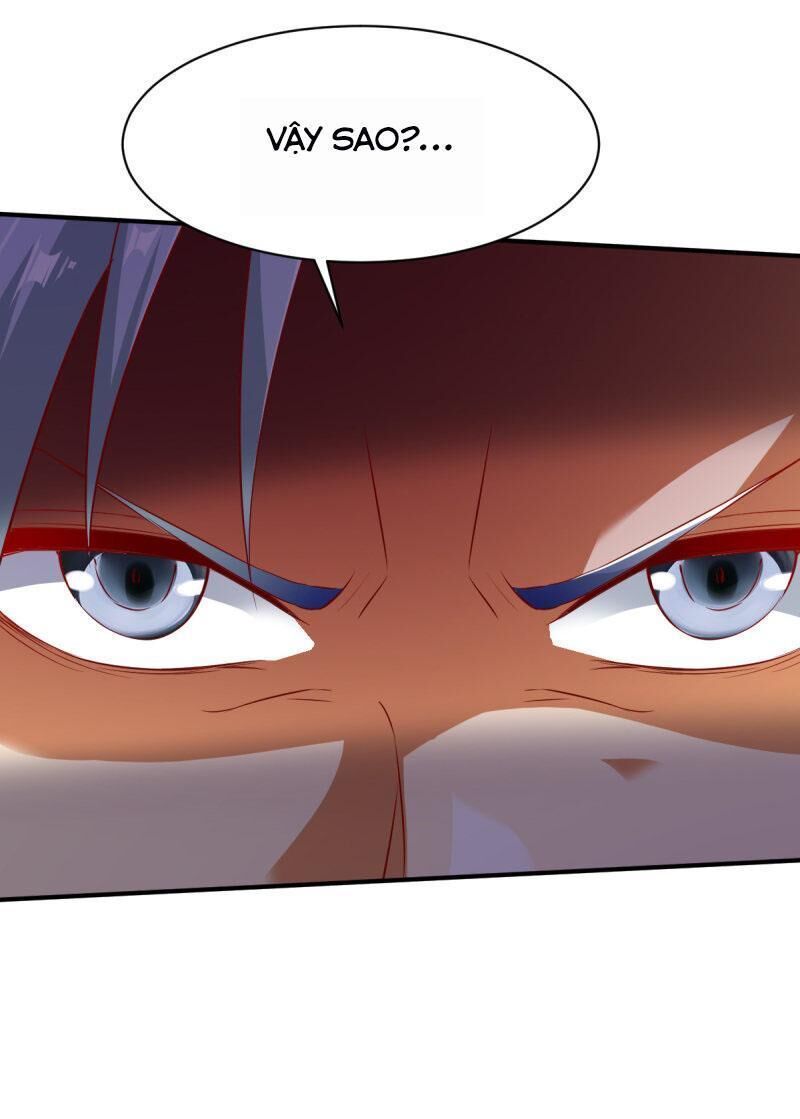 Chiến Đỉnh Chapter 144 - 12