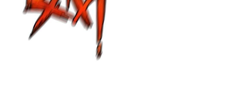 Chiến Đỉnh Chapter 144 - 14