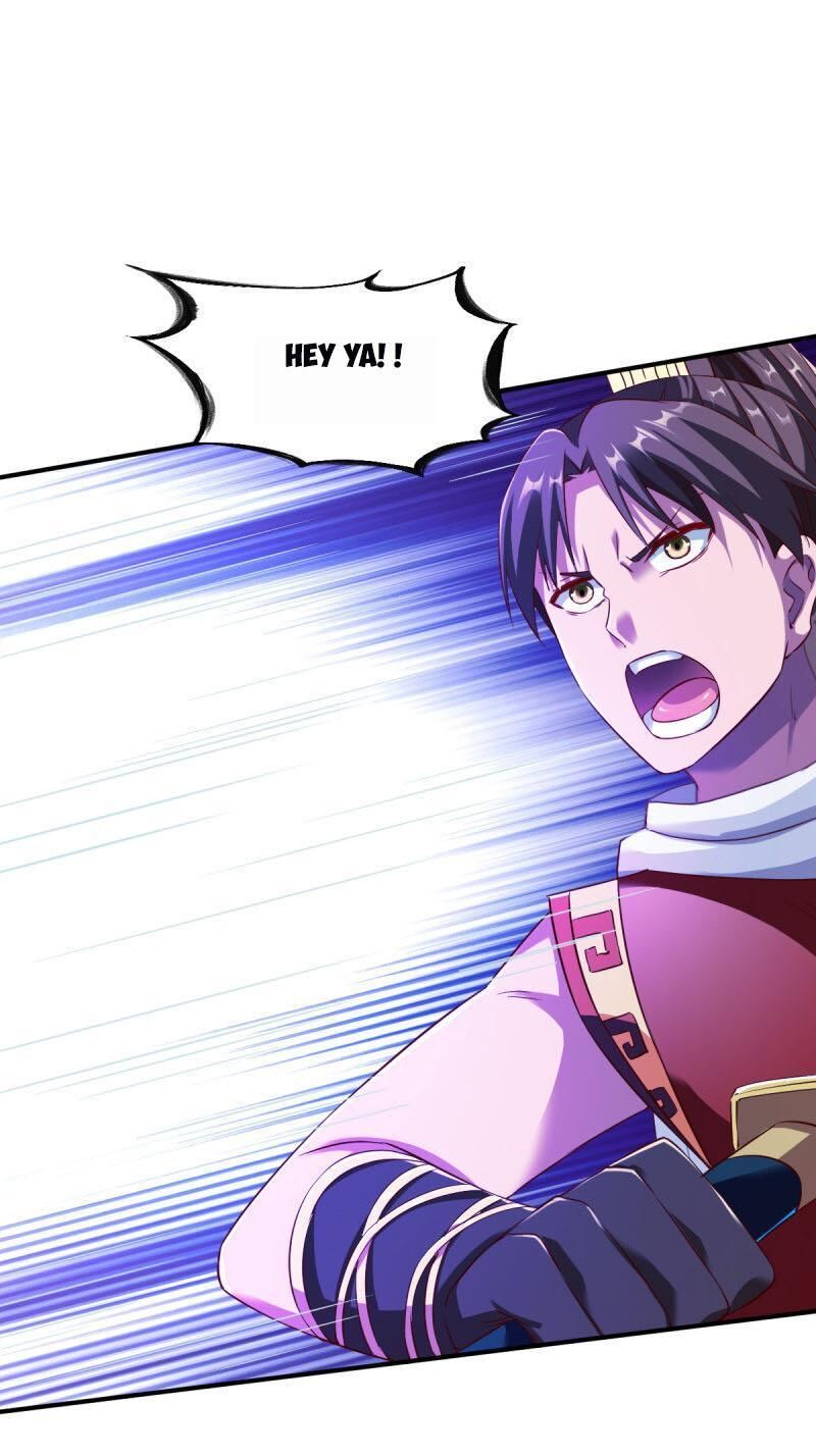 Chiến Đỉnh Chapter 144 - 15