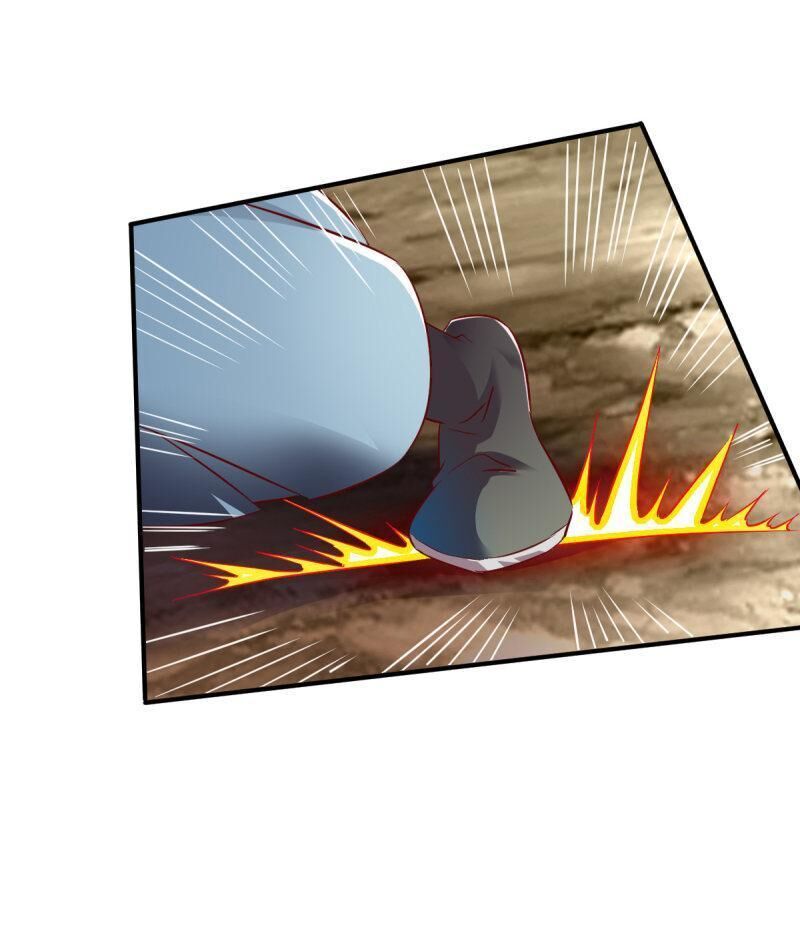 Chiến Đỉnh Chapter 144 - 24