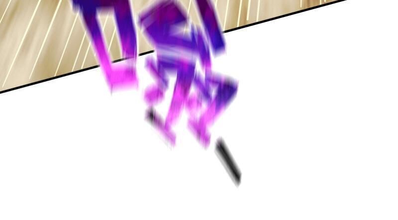 Chiến Đỉnh Chapter 144 - 26