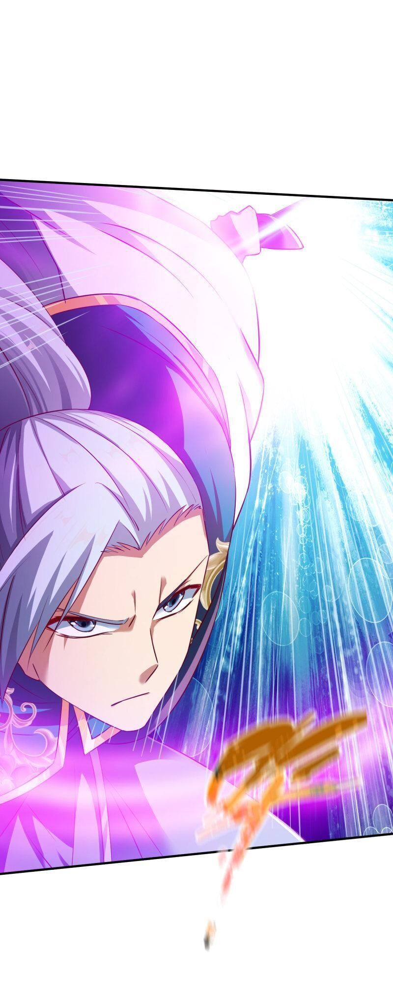 Chiến Đỉnh Chapter 144 - 30