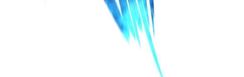 Chiến Đỉnh Chapter 144 - 33