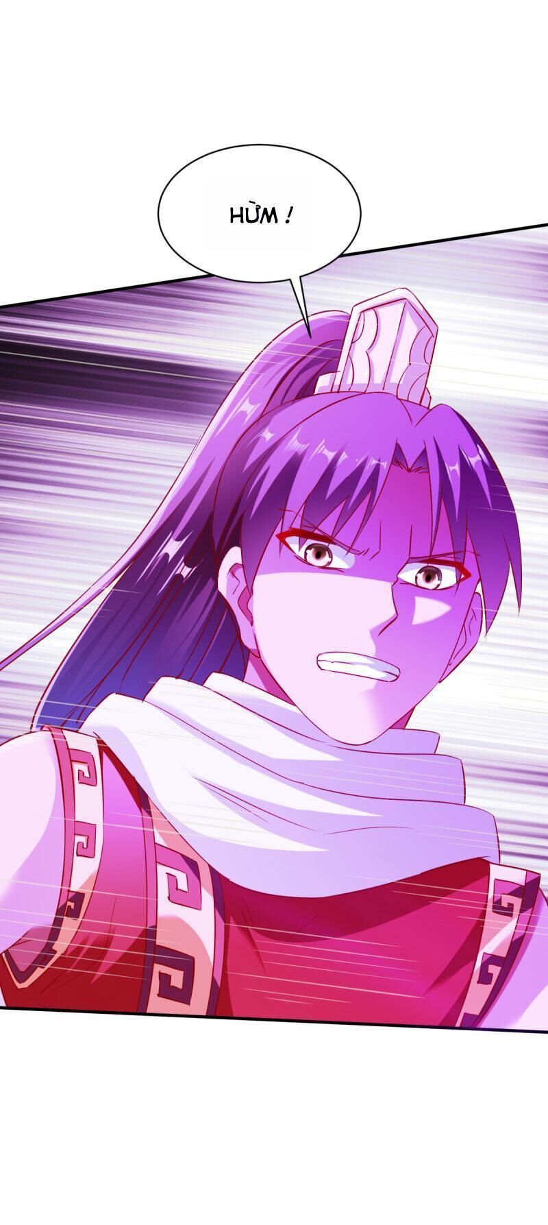 Chiến Đỉnh Chapter 144 - 35